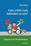 Ganz schön cool, behindert zu sein!