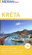 Kréta - Merian Live!