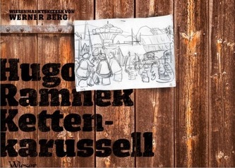 Kettenkarussell/Semanji vrtiljak