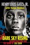 Dark Sky Rising: Reconstruction and the Dawn of Jim Crow