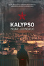 Kalypso