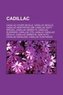 Cadillac