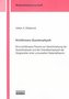 Nichtlineare Quantenphysik