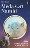 Meda von Namid