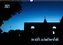 im stift zu bad hersfeld (Wandkalender 2021 DIN A3 quer)