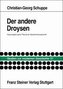 Der andere Droysen