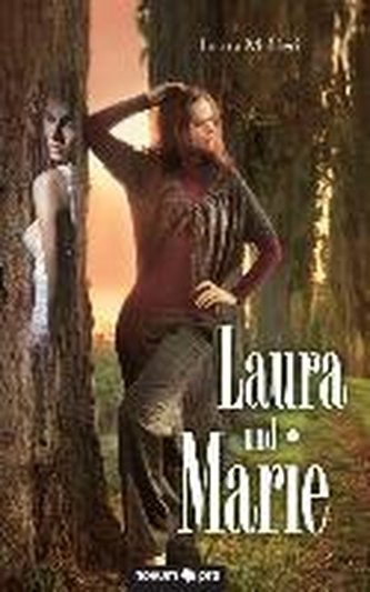 Laura und Marie