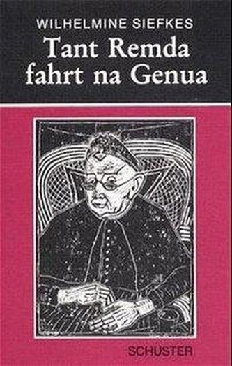 Tant' Remda fahrt na Genua