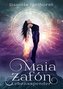 Maia Zafón