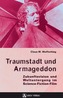 Traumstadt und Armageddon