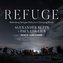 Refuge: Rethinking Refugee Policy in a Changing World