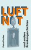 Luftnot