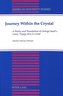 Journey Within the Crystal