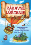 Zábavné lúštenie