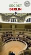 Secret Berlin