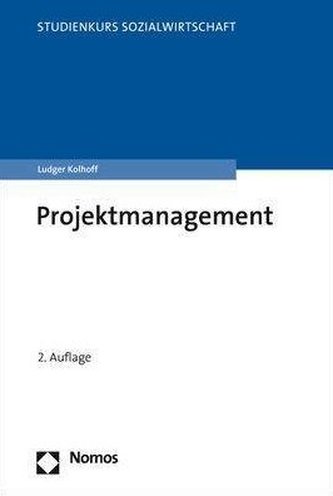 Projektmanagement