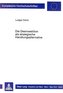 Die Desinvestition als strategische Handlungsalternative