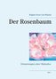 Der Rosenbaum