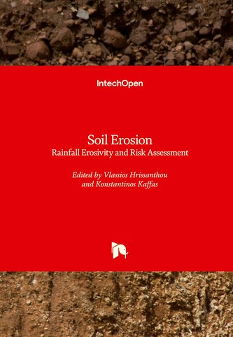 Soil Erosion