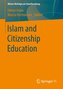 Islam and Citizenship Education