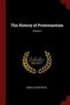 The History of Protestantism; Volume 2