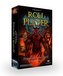 Roll Player: Potwory i Sługusy OGRY GAMES