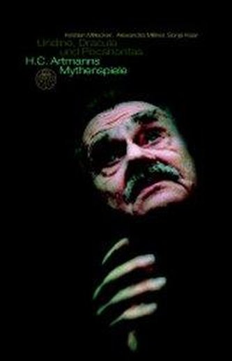 Donauweibchen, Dracula und Pocahontas