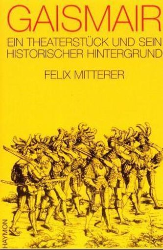 Architektur erzählt / Architettura Narrativa