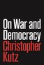 On War and Democracy