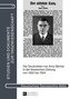 Die Tanzkritiken von Artur Michel in der «Vossischen Zeitung» von 1922 bis 1934 nebst einer Bibliographie seiner Theaterkritiken