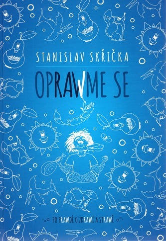 Oprawme se Oprawme se