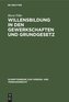 Willensbildung in den Gewerkschaften und Grundgesetz
