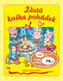 Žlutá kniha pohádek