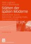 Stätten der späten Moderne