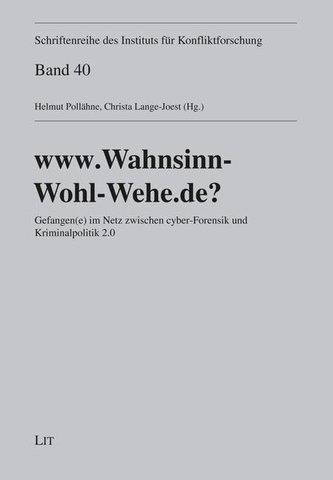 www.Wahnsinn-Wohl-Wehe.de?