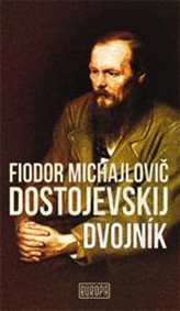the double pdf dostoievski