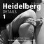 Heidelberg Details 1