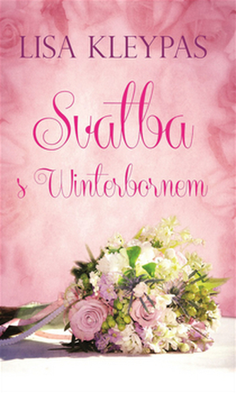 Svatba s Winterbornem