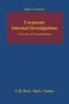 Corporate Internal Investigations
