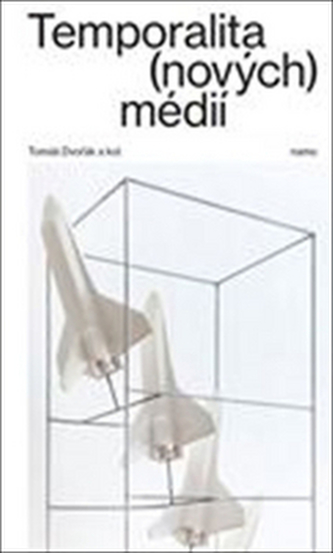 Temporalita (nových) médií