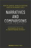 Narratives and Comparisons