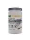 CNP - Plant Collagen Booster 500g - vanilka
