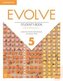 Evolve 5 (B2). Student's Book with Practice Extra