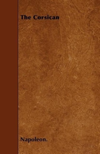 The Corsican