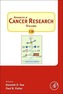 Advances in Cancer Research 118