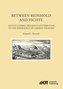 Between Reinhold and Fichte : August Ludwig Hülsen's Contribution to the Emergence of German Idealism