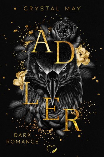 ADLER