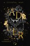 ADLER