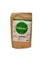 GreenFood nutrition - Palatinose natural Beneo 500 g