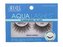 Ardell Aqua Lashes Umělé řasy 1 ks Black pro ženy